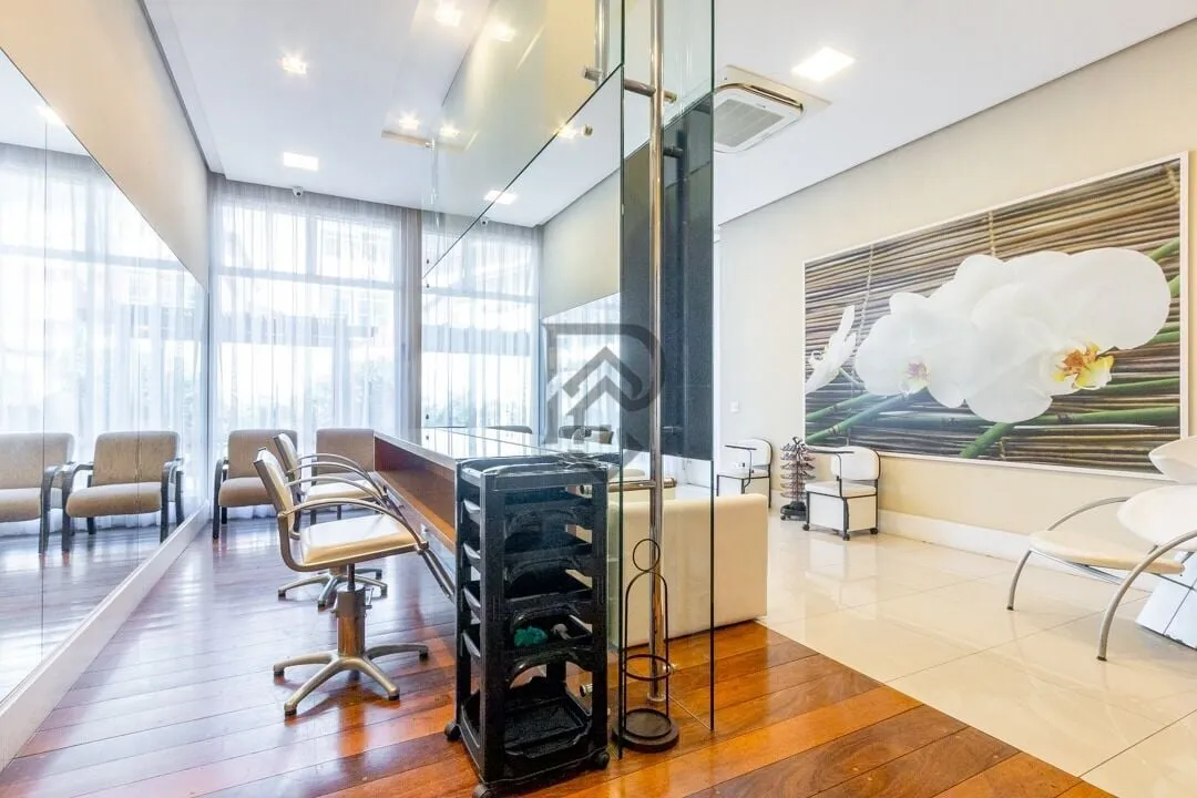 Imagem Apartamento pinheiros pronto para morar proximo metrô