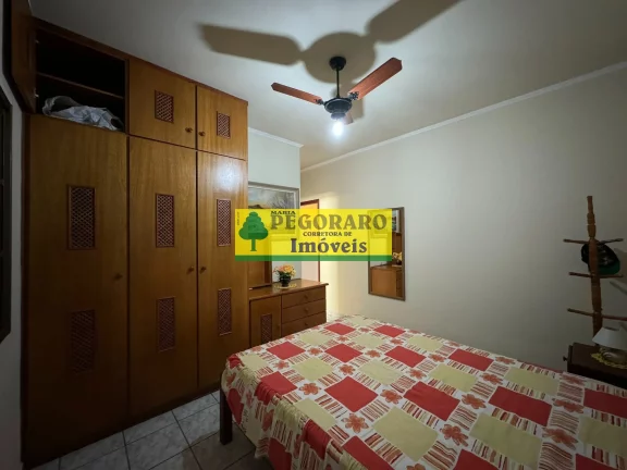 Imagem Casa à venda em Caraguatatuba-SP, bairro Caputera: 3 quartos, 2 suítes, 2 salas, 4 banheiros, 4 vagas de garagem. Venha conferir!