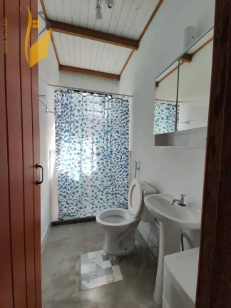 Imagem Vendo Lindo Sítio em Rio Bonito de Lumiar
