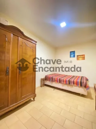 Imagem Casas / Padrão na cidade de Birigui