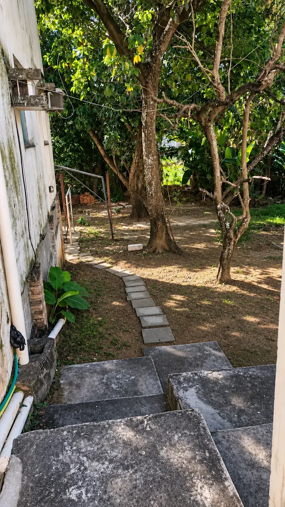Imagem Apartamento com 2 Quartos para Alugar, 68 m² em Piatã - Salvador