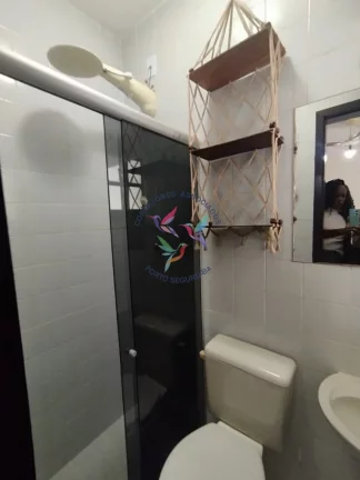 Imagem CASA EM CONDOMÍNIO, ÓTIMA LOCALIZAÇÃO