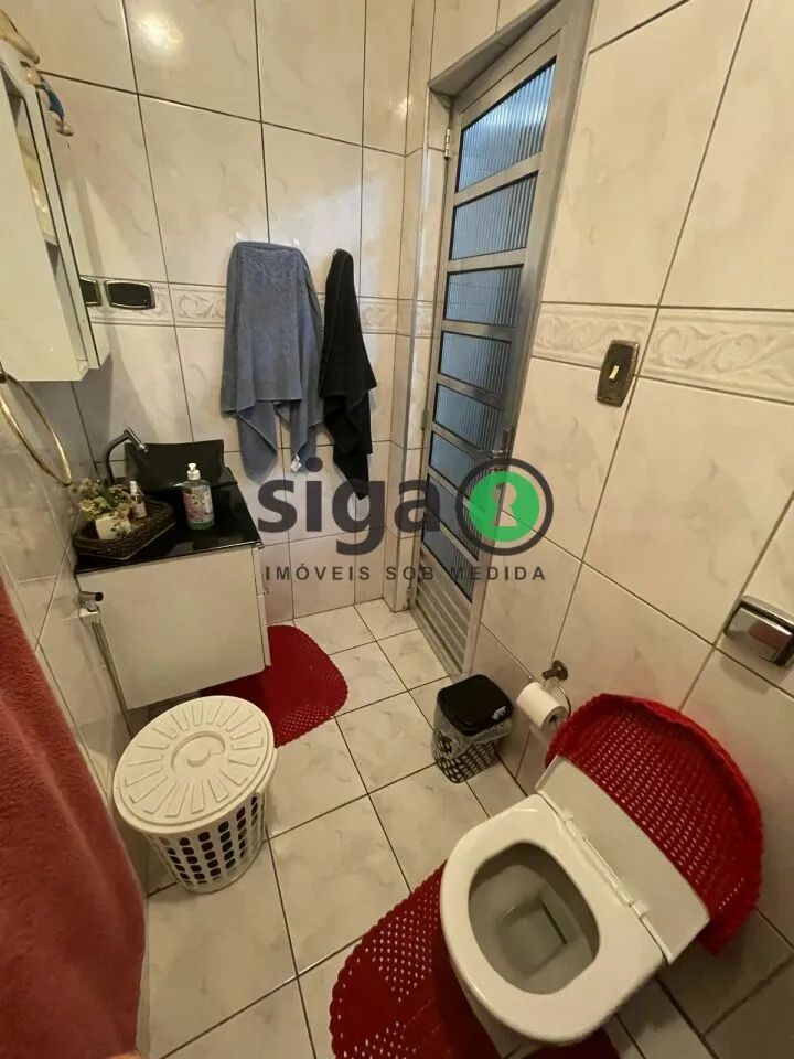 Imagem VENDA TERRENO COM CASAS - RESIDENCIAL OU COMERCIAL (ZM)