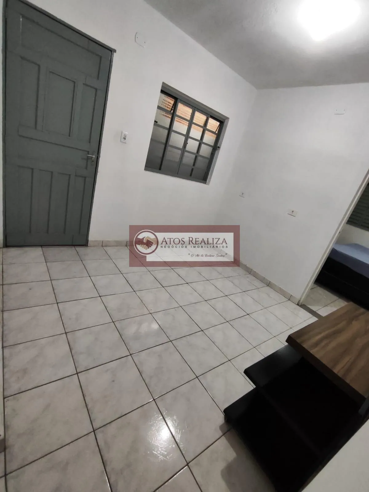 Imagem Venda Sobrado Jardim Martini - 4 Dorms, 234m² por R$ 550 mil