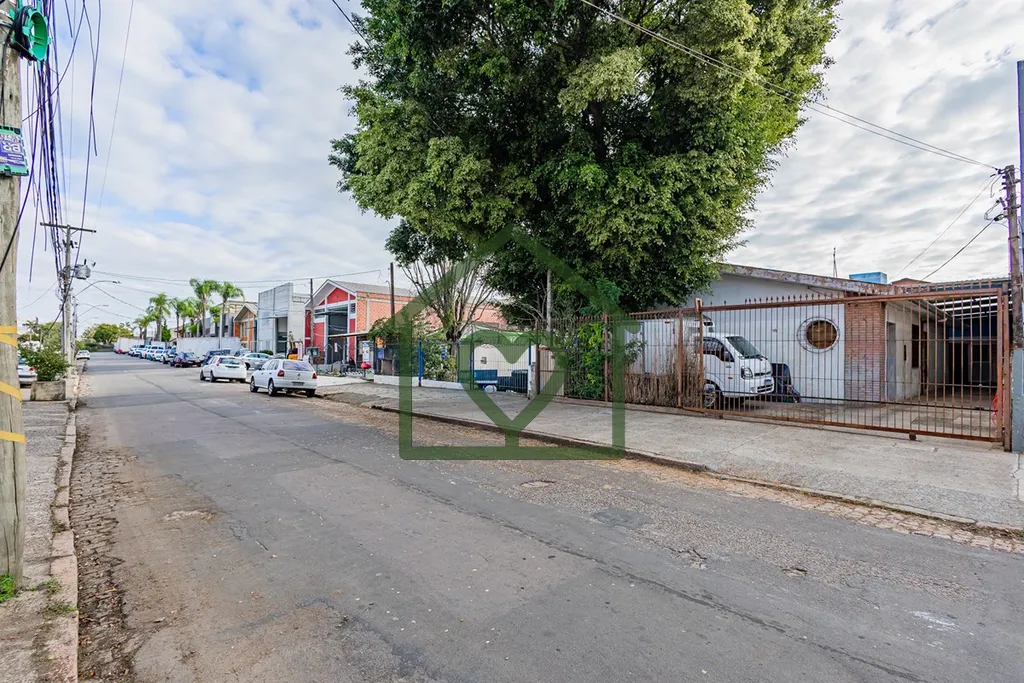Imagem Excelente oportunidade de investimento no bairro Anchieta!

Imóvel versátil, com aproximadamente 1...