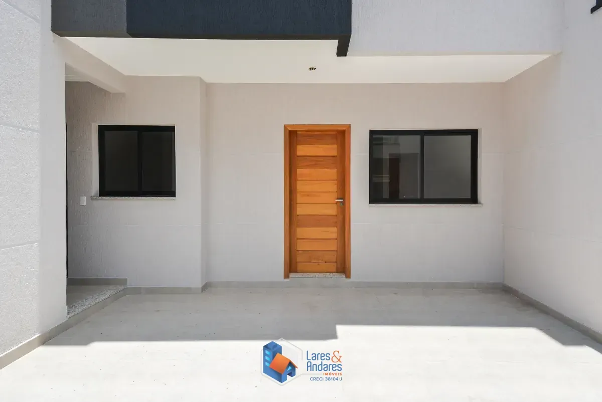 Imagem Sobrado para venda em Vila Gumercindo com 3 quartos, sendo 1 suíte, 150m²