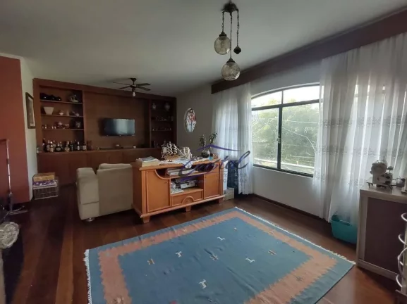 Imagem Casa Vila Sônia
