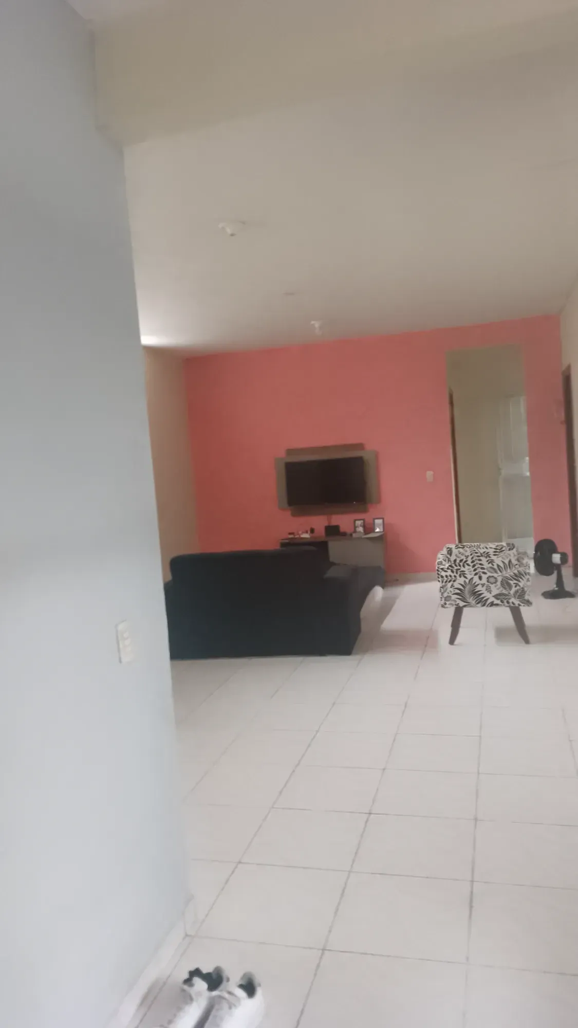 Imagem Casa com 2 Quartos à Venda, 86 m² em Anchieta - Rio de Janeiro