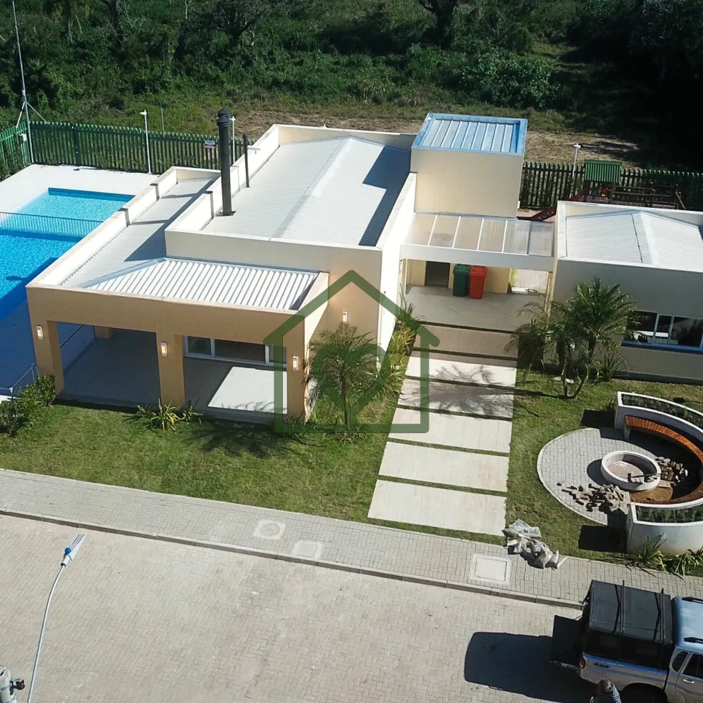 Imagem Excelente terreno medindo 7,00m de frente por 21,00m de profundidade , totalizando 147m2 , com frent...