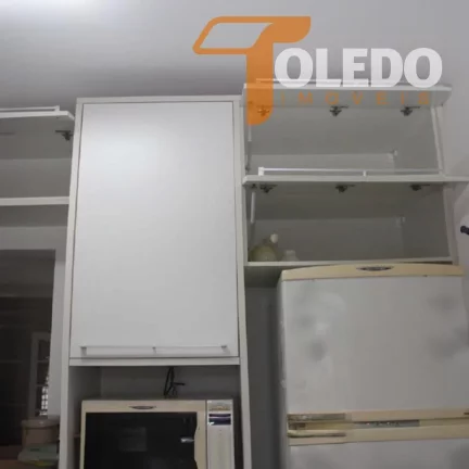 Imagem Casa 2 dormitórios para Venda em Caraguatatuba / SP no bairro Tabatinga
