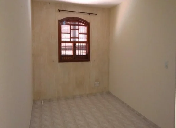 Imagem CASA DE RUA , VILA COMERCIAL, VENDA E COMPRA, JUNDIAÍ