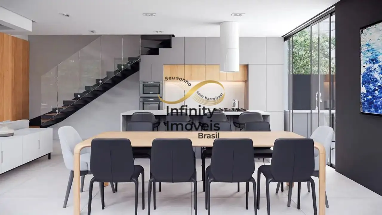 Imagem Apartamento à venda no bairro Funcionários - Belo Horizonte/MG