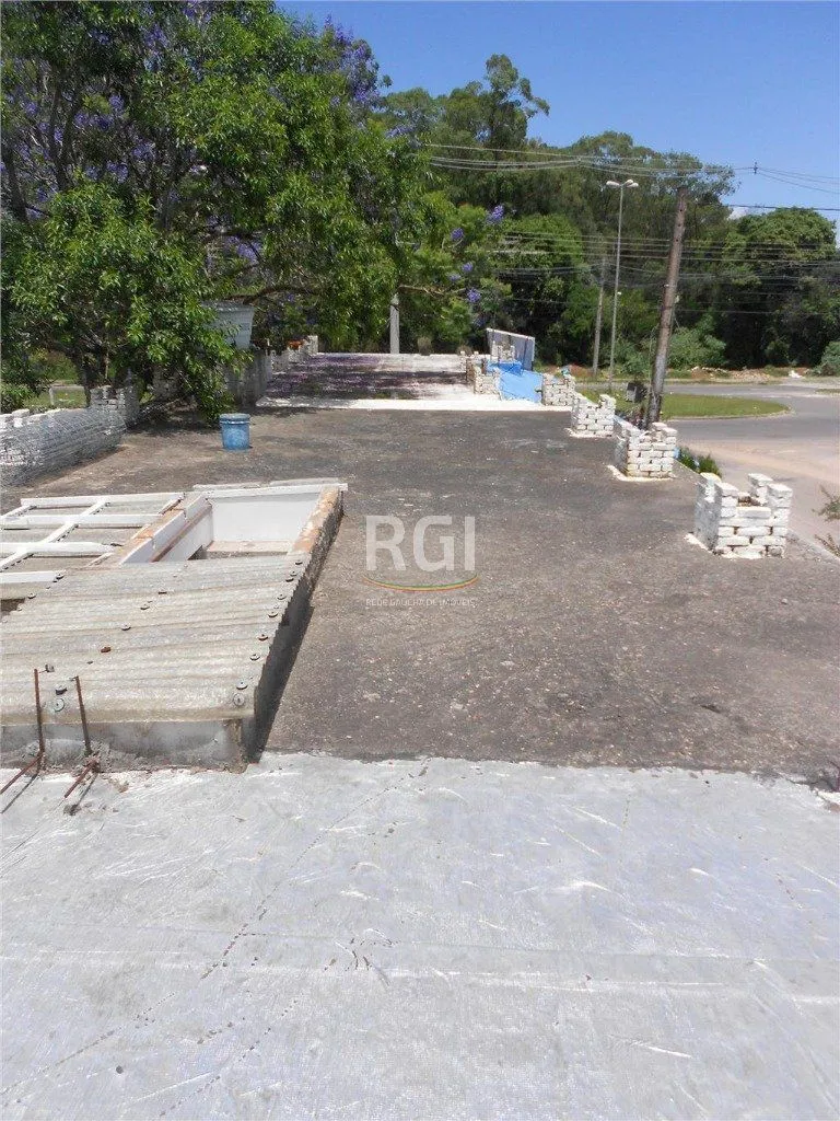 Imagem Terreno para Venda - 0m², 0 dormitórios, Vila Nova