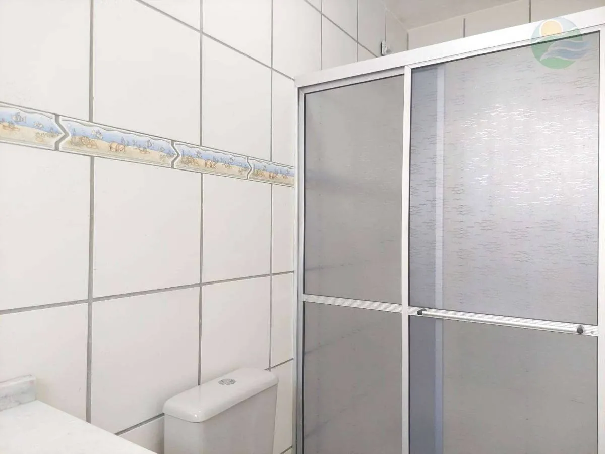 Imagem Casa Térrea em Gravatá | 4 Qts (3 Suítes), Piscina e Lote de 1.000m2 de área Verde.