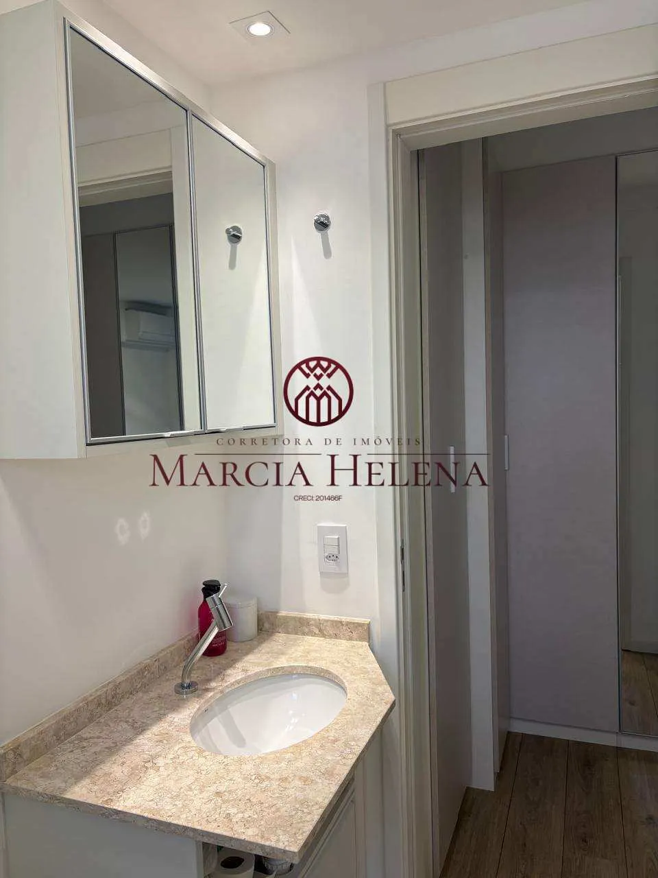 Imagem Apartamento à venda em Campinas, Bonfim, com 2 quartos, 55m2