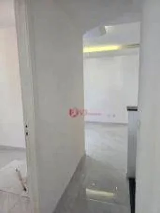 Imagem Apartamento com 2 dormitórios à venda, 48 m por R$ 255.000,00 - Itaquera - São Paulo/SP