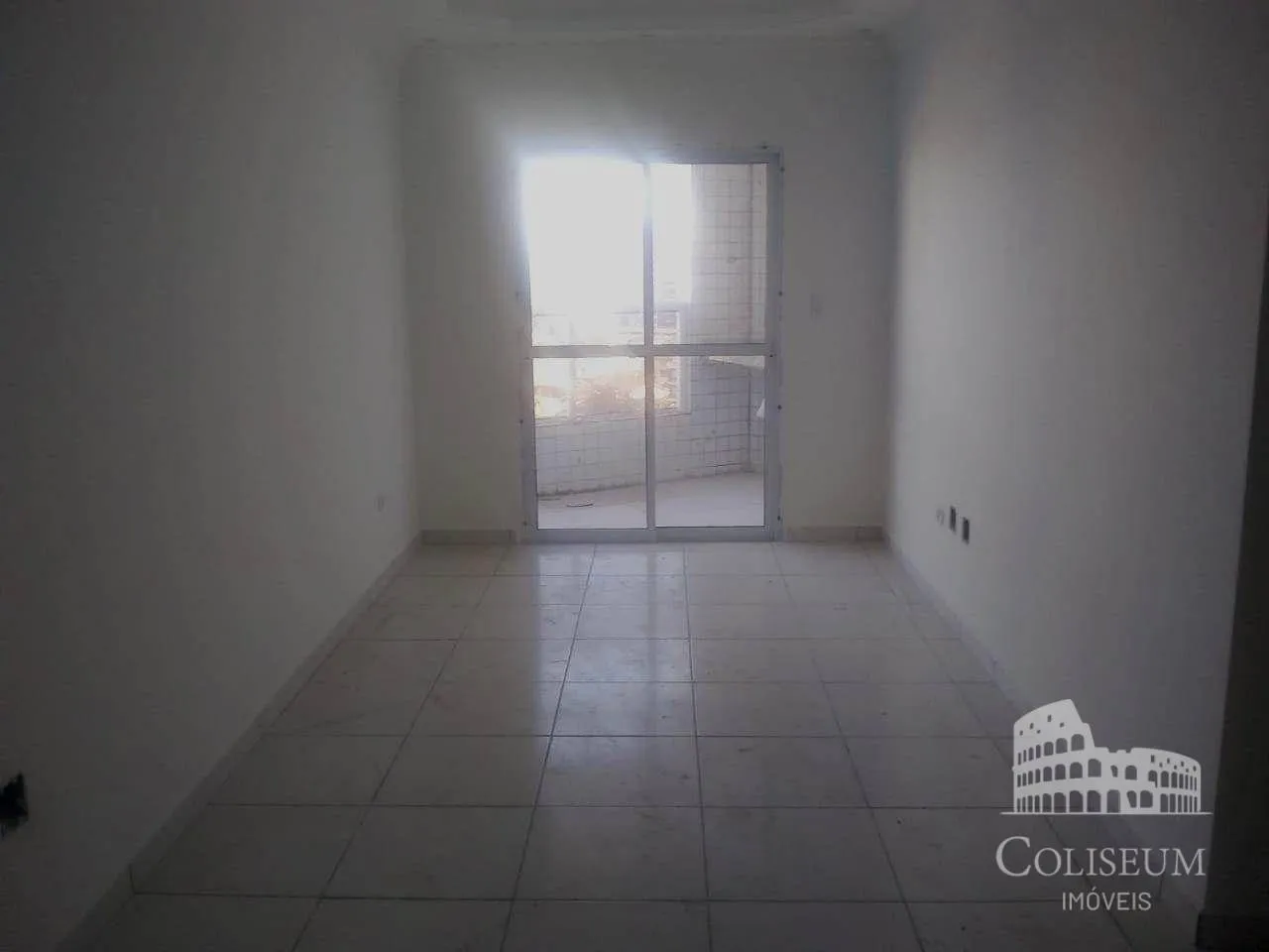 Imagem Apartamento com 2 dormitórios à venda, 94 m² por R$ 600.000,00 - Vilamar - Praia Grande/SP