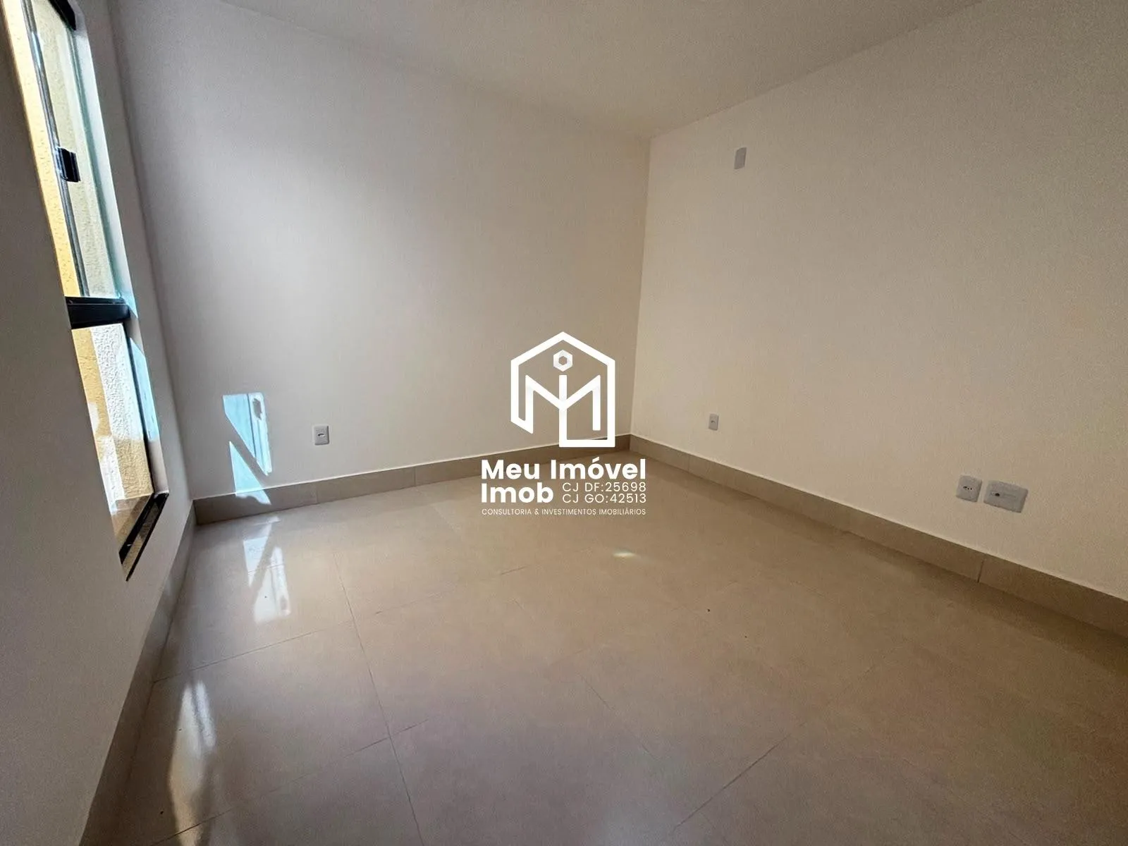 Imagem Apartamento em Centro - Luziânia