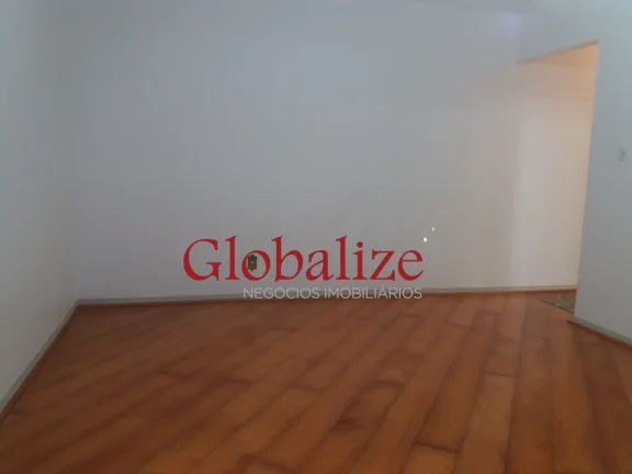 Imagem Apartamento à venda próximo a praia com 2 dormitórios e 1 vaga no bairro do Gonzaga em Santos por R$ 740.000,00