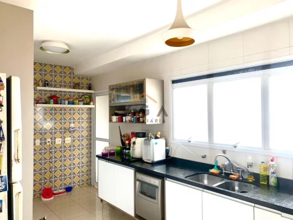 Imagem Apartamento para Venda em São Paulo, Belenzinho, 3 dormitórios, 3 suítes, 4 banheiros, 3 vagas