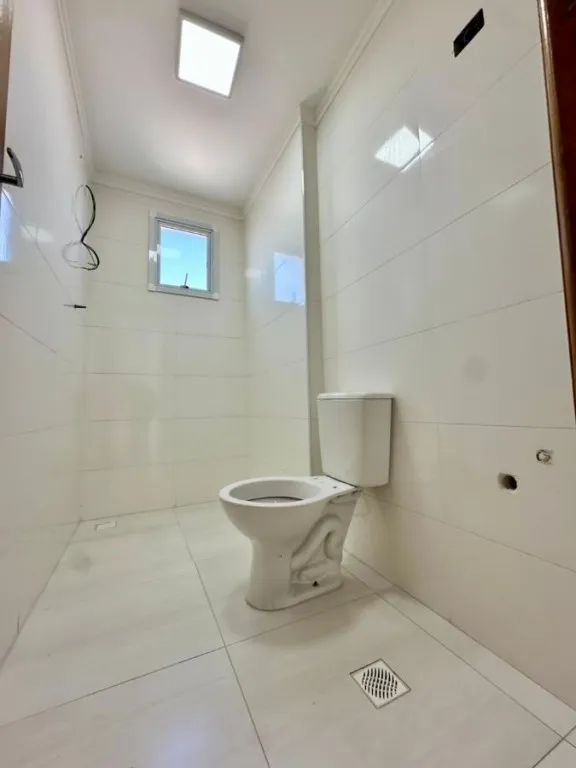 Imagem APARTAMENTO COM 78,38 m² - AVIAÇÃO - PRAIA GRANDE SP