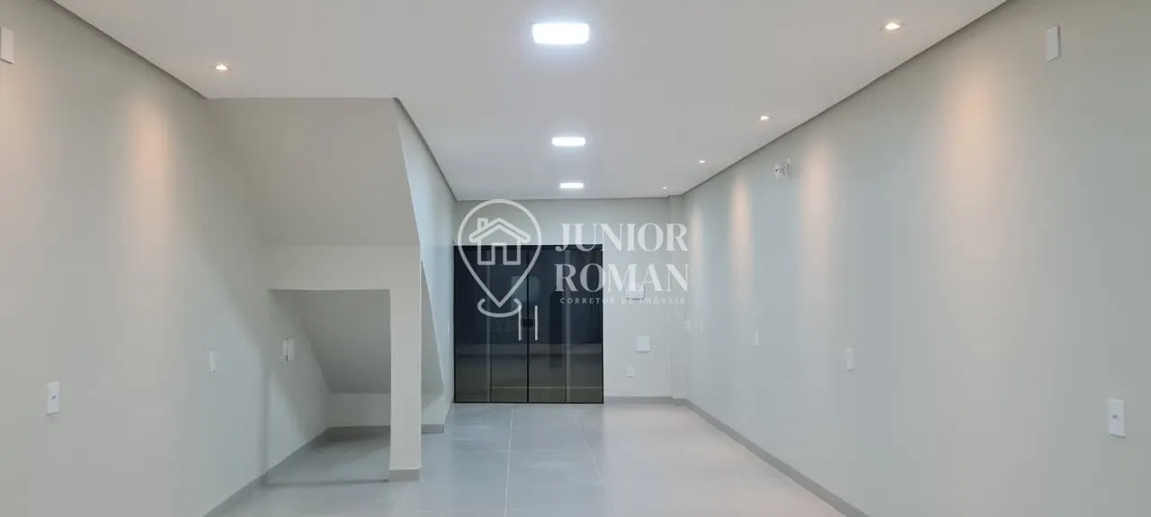 Imagem PONTO COMERCIAL NO CENTRO DE BARREIRAS/BA