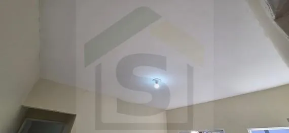 Imagem Kitnet, Residencial para Aluguel, Jardim Santa Mônica, Botucatu