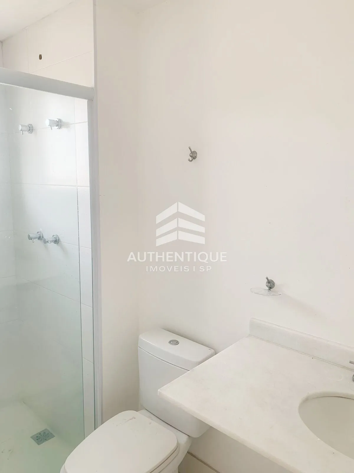 Imagem CAMINHOS DA LAPA HOME CLUB - Apartamento à venda no bairro Vila Anastácio - São Paulo/SP, Zona Oeste
