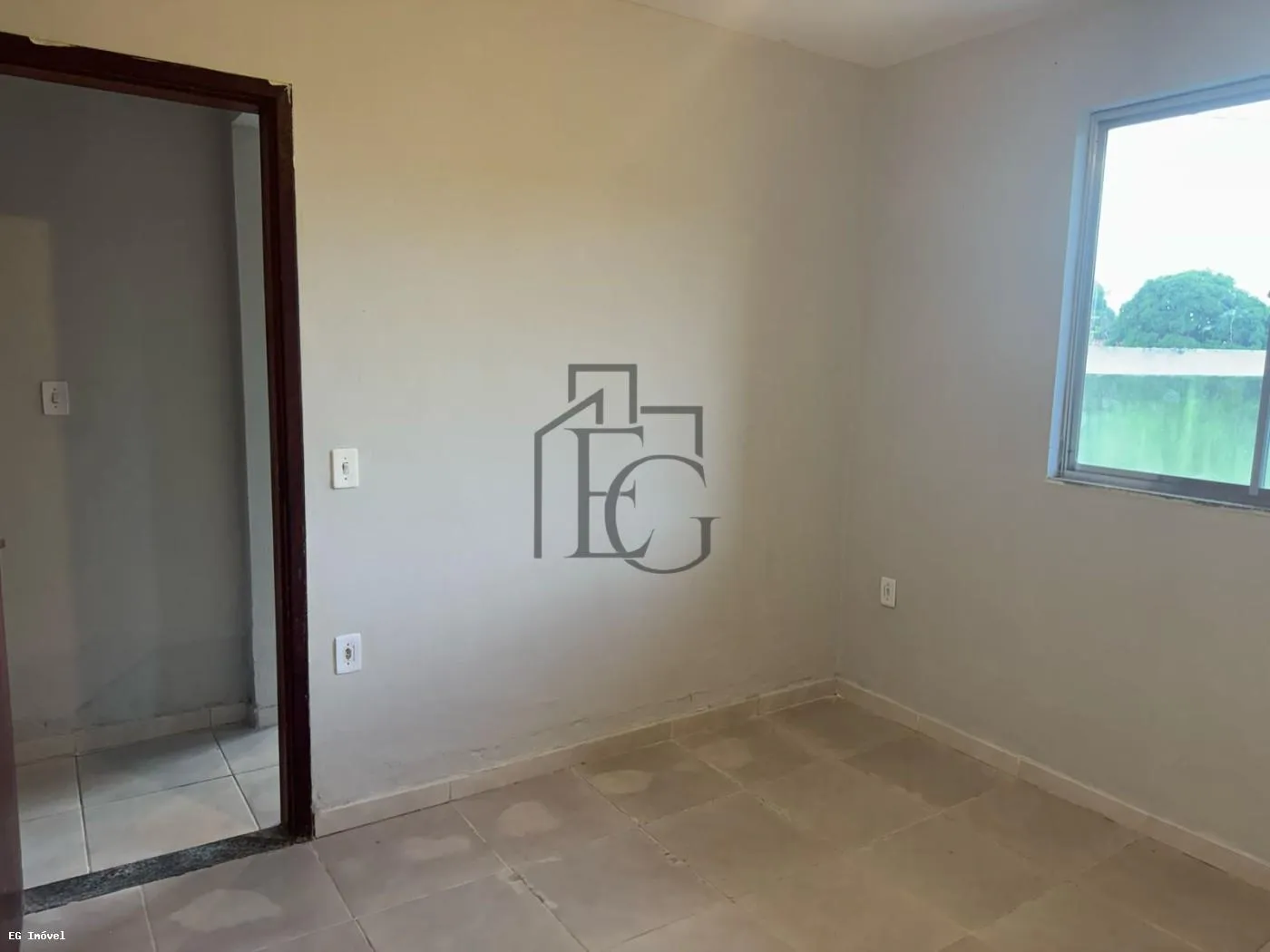 Imagem Casa para Venda em Araruama, Centro (Iguabinha), 2 dormitórios, 1 banheiro, 1 vaga
