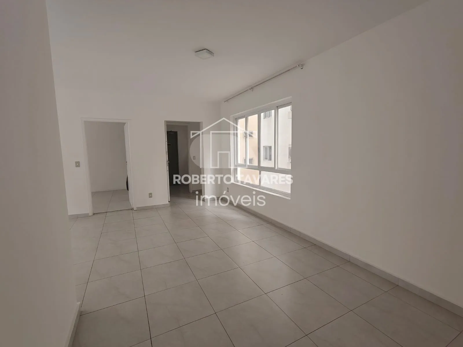 Imagem Apartamento de 3 quartos, 157m² no bairro Paraíso, em São Paulo