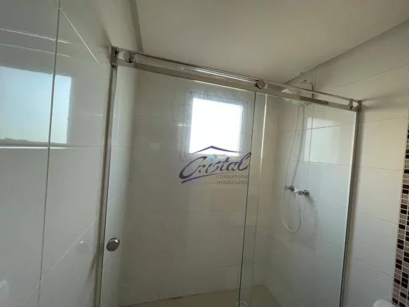 Imagem Apartamento com 4 dormitórios à venda, 170 m² por R$ 1.596.000,00 - Caiçara - Praia Grande/SP