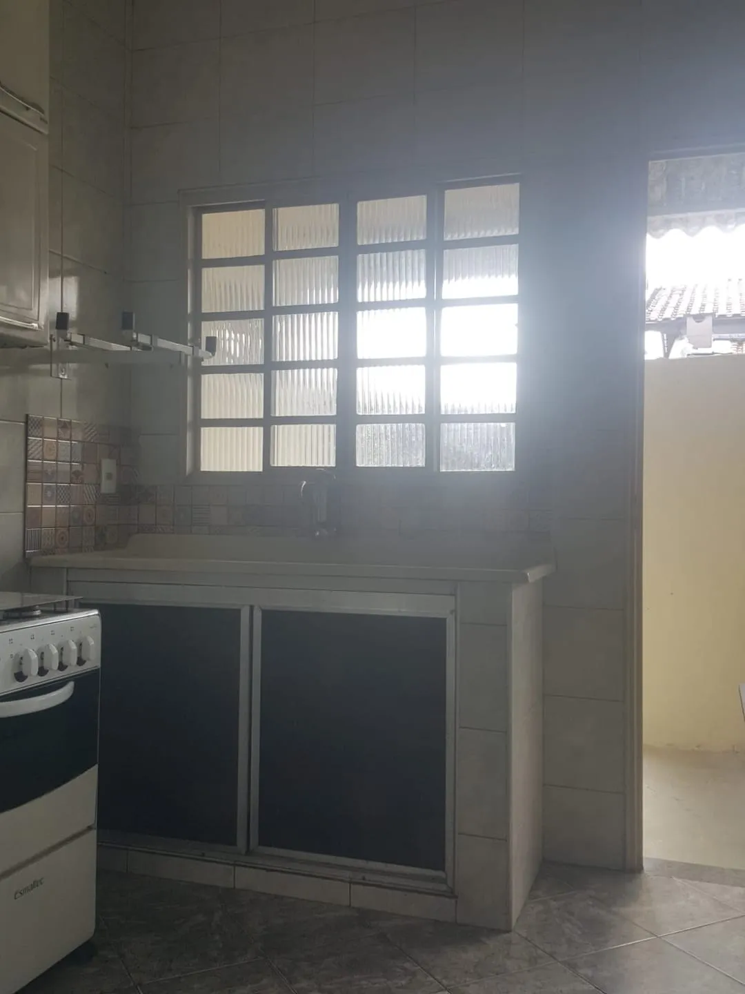 Imagem Casa à venda 2 Quartos, 8 Vagas, 310M², Jardim Santa Inês I, São José dos Campos - SP