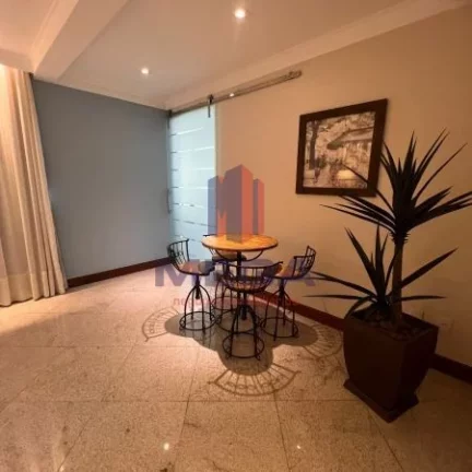 Imagem CASA EM COQUEIRAL DE ITAPARICA
