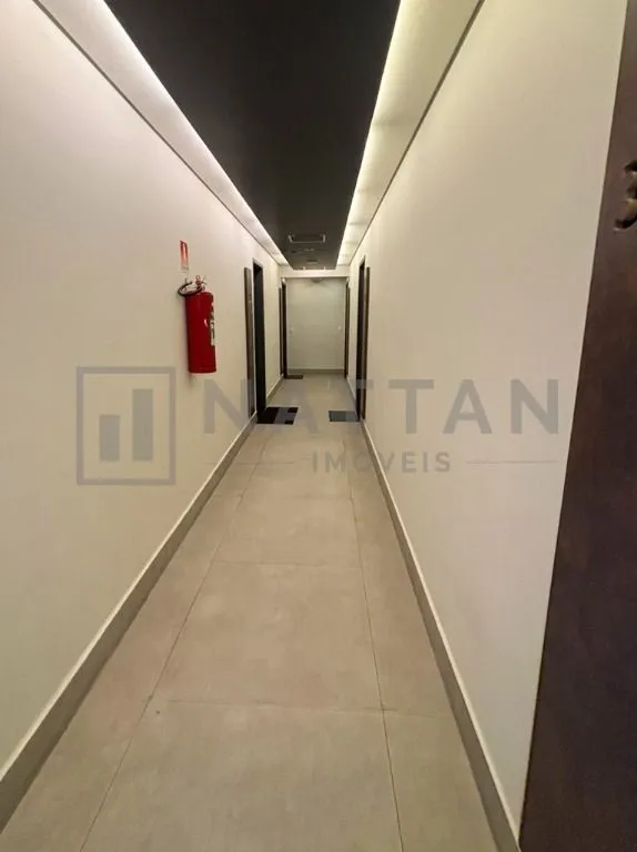 Imagem Studio com 1 dormitório, 33 m² - venda por R$ 450.000,00 ou aluguel por R$ 3.146,00/mês - Vila Mafra - São Paulo/SP