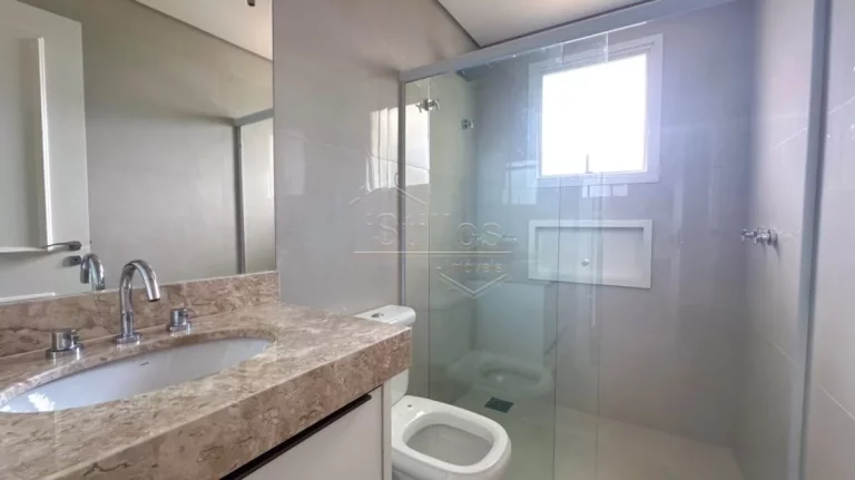 Imagem Casa de Condomínio em Campos do Jordão