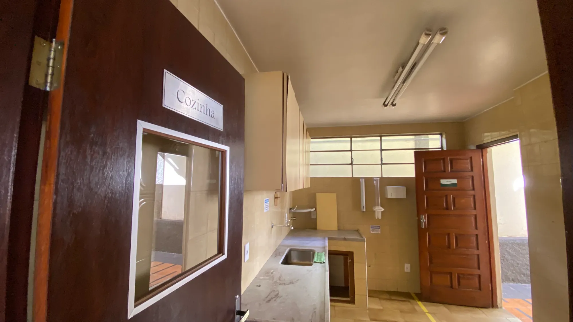 Imagem Casa com 3 Quartos à Venda ou Locação, 187 m² em Betânia - Belo Horizonte