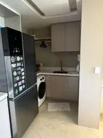 Imagem Cobertura com 3 dormitórios à venda, 123 m² por R$ 1.699.996,00 - Intermares - Cabedelo/PB