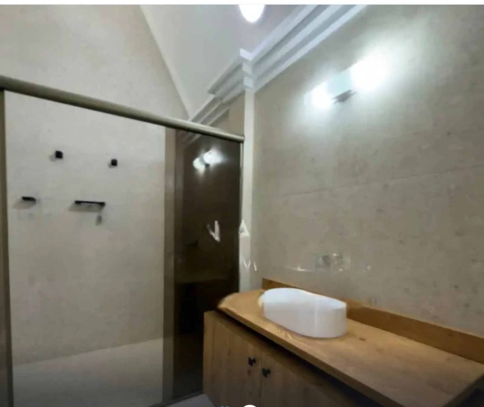 Imagem CASA RESIDENCIAL em SANTANA DE PARNAÍBA - SP, ALPHAVILLE
