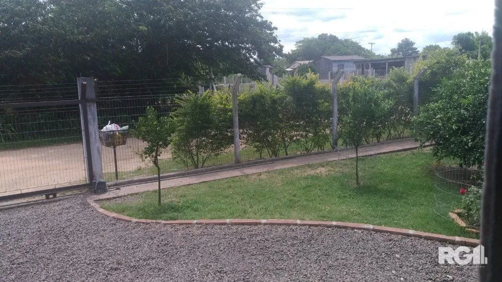 Imagem Casa em Lageado