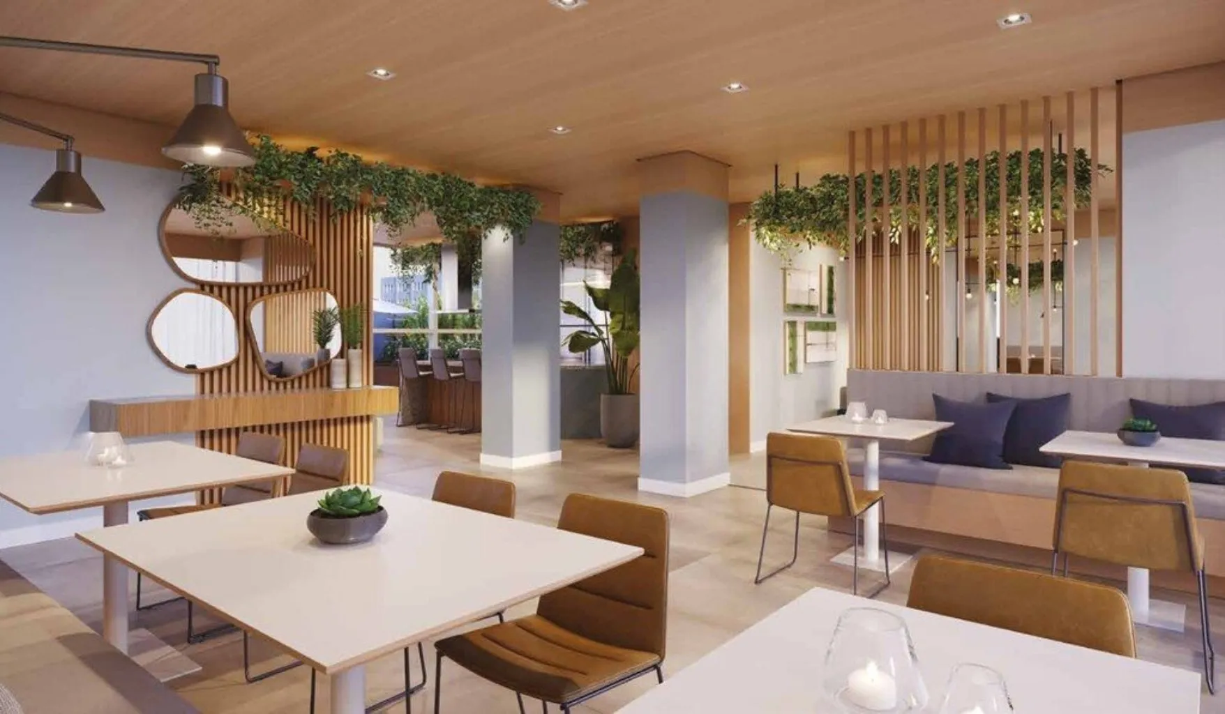 Imagem Comprar apartamento com 2 dormitórios em Pinheiros, São Paulo-SP