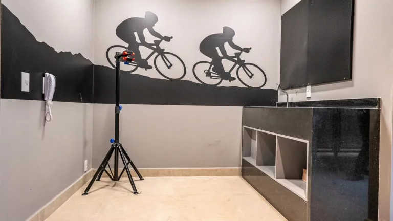 Imagem IS  MOEMA - MAC - Studio de 25m² (Unidade de Revenda), 5 minutos do metrô Eucaliptos!