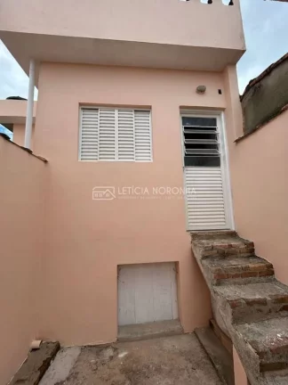 Imagem Casa à Venda