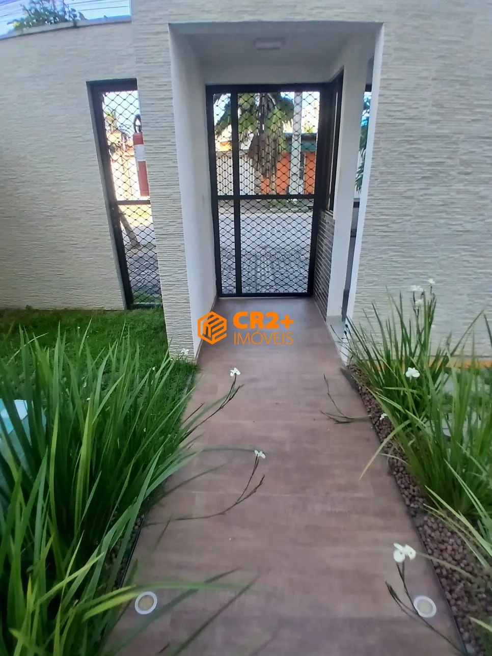 Imagem Apartamento à venda- Candeias - 49m2 - 02 Quartos -