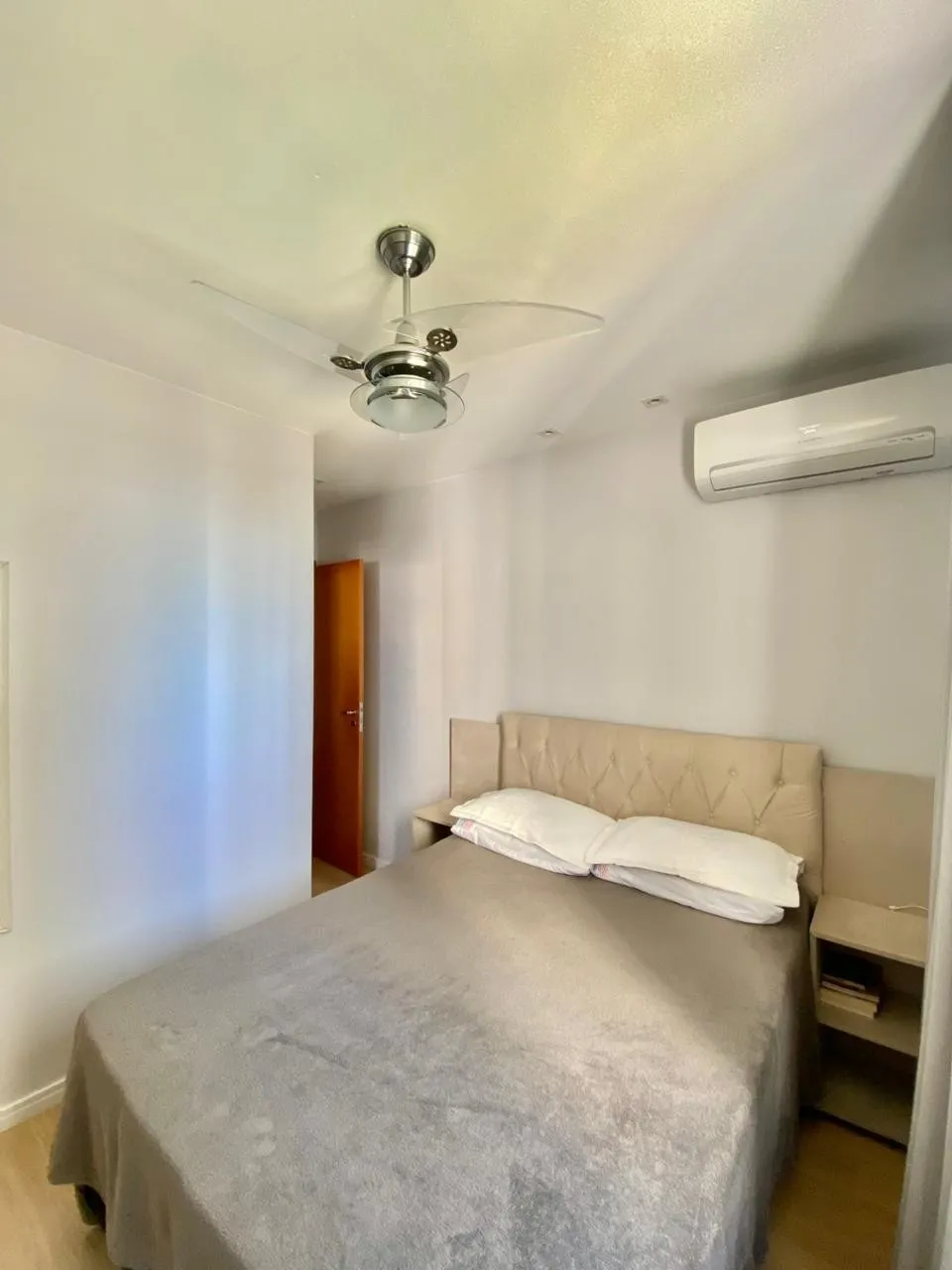 Imagem Apartamento com 2 quartos à venda em Vila Velha
