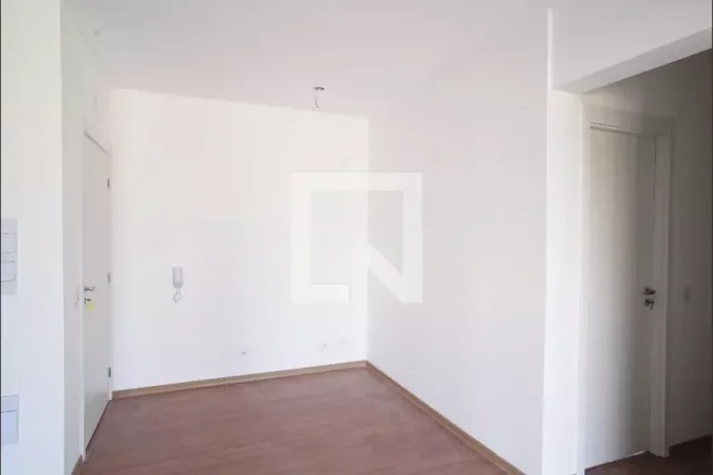 Imagem Apartamento à Venda - Ipiranga, 3 Quartos, 70 m2