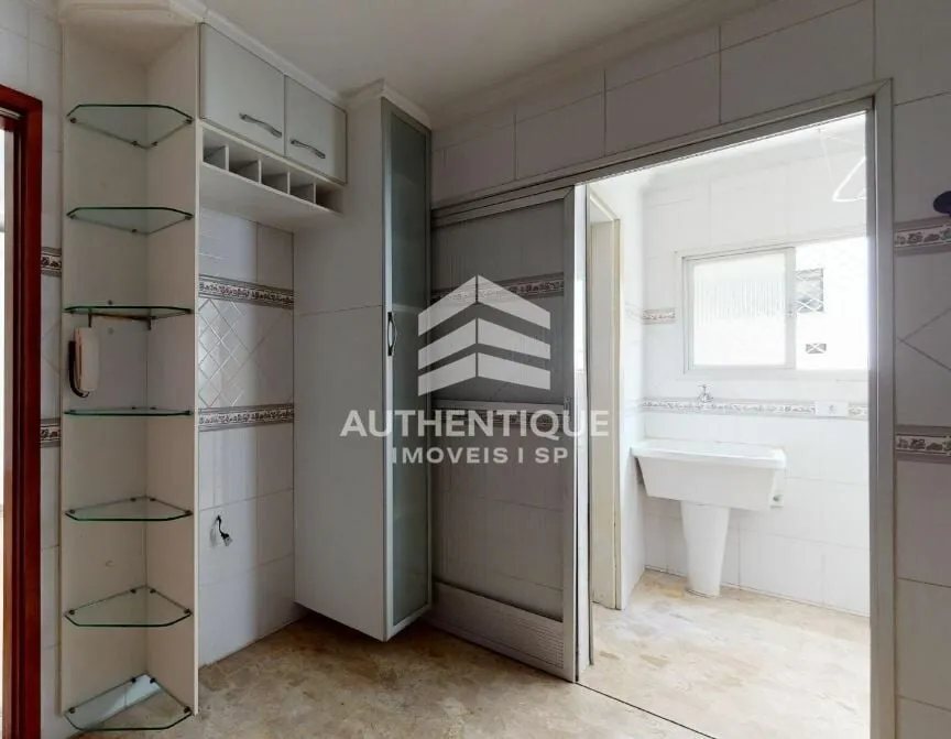 Imagem Ilha Branca Paraiso - Apartamento à venda no bairro Paraíso - São Paulo/SP, Zona Sul