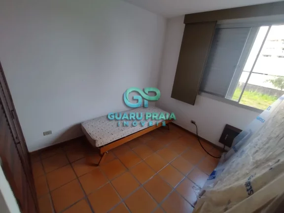 Imagem Apartamento à venda no bairro Enseada - Guarujá/SP