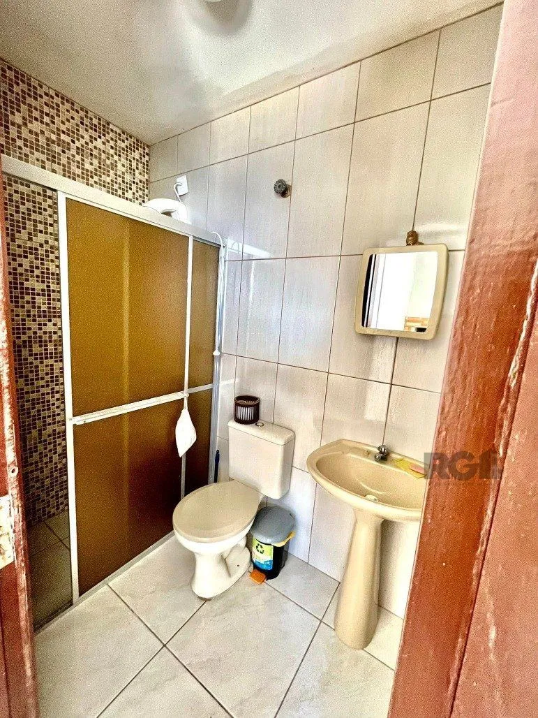 Imagem Casa em Centro