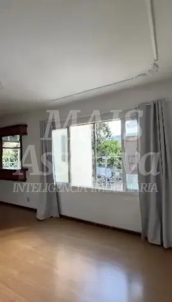 Imagem Apartamento 02 dormitórios com suíte para venda em Porto Alegre Bairro Auxilidora