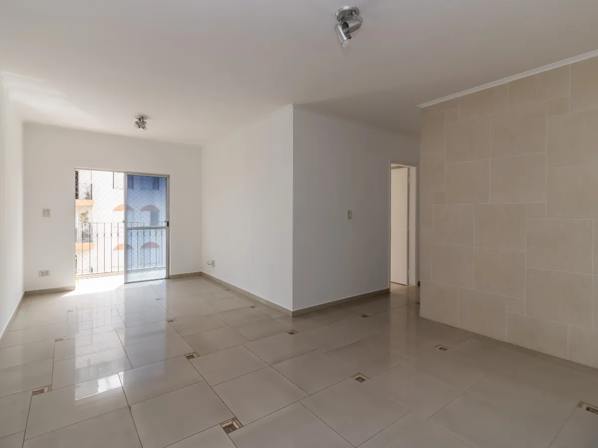 Foto do imóvel Apartamento para venda em Parque Mandaqui com 3 quartos, sendo 1 suíte, 86m2